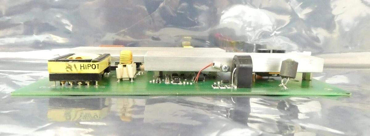 Used Tower Electronics 198-2480 Power Board PCB Reseller Lot of 4 Working Surplus