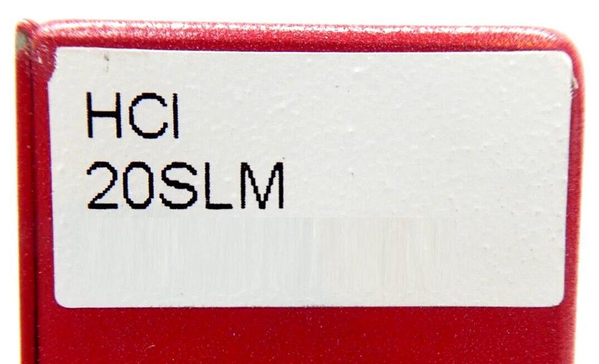 Used Horiba STEC Z500 Mass Flow Controller MFC SEC-Z512MGX SEC-Z522MGN Lot of 7 Spare