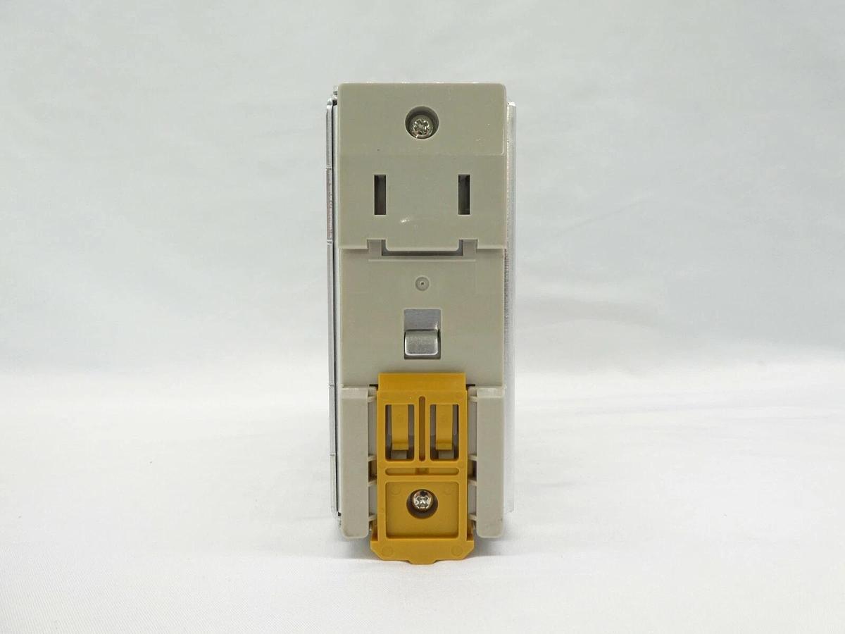 Used Omron S8VS-09024AP Switch Mode Power Supply S8VS Lot of 6 Working Surplus