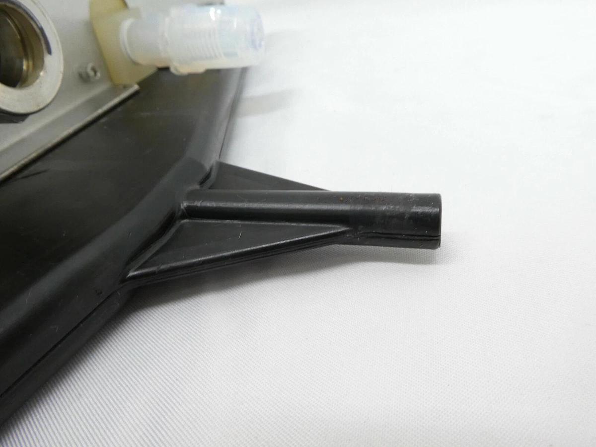 Used TEL Tokyo Electron 5087-404467-12 Scope 5086-404224-11 8 Magnets Lithius Working