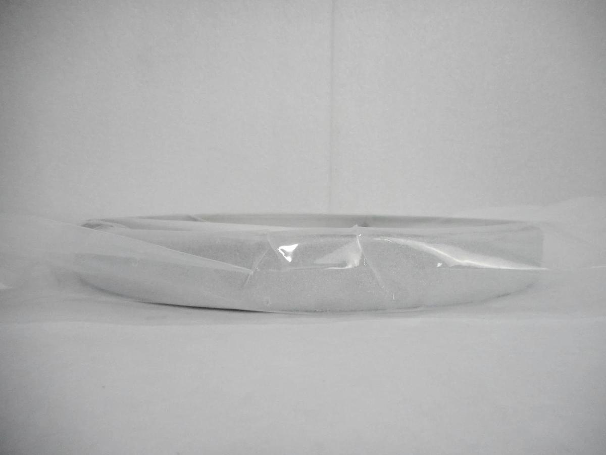 Refurbished AMAT Applied Materials 0020-26477 Cover Ring TWAS Refurbished