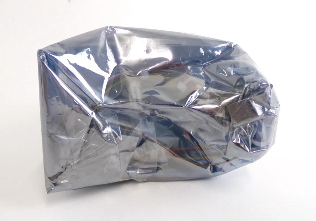AMAT Applied Materials 0195-16594 Fiber Optic Assembly New