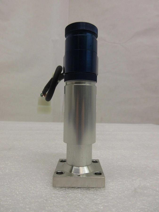 Used Tem-Tech Lab HYPFU-420M-SI/6700 Pressure Sensor 15~100PSIG Reseller Lot of 10