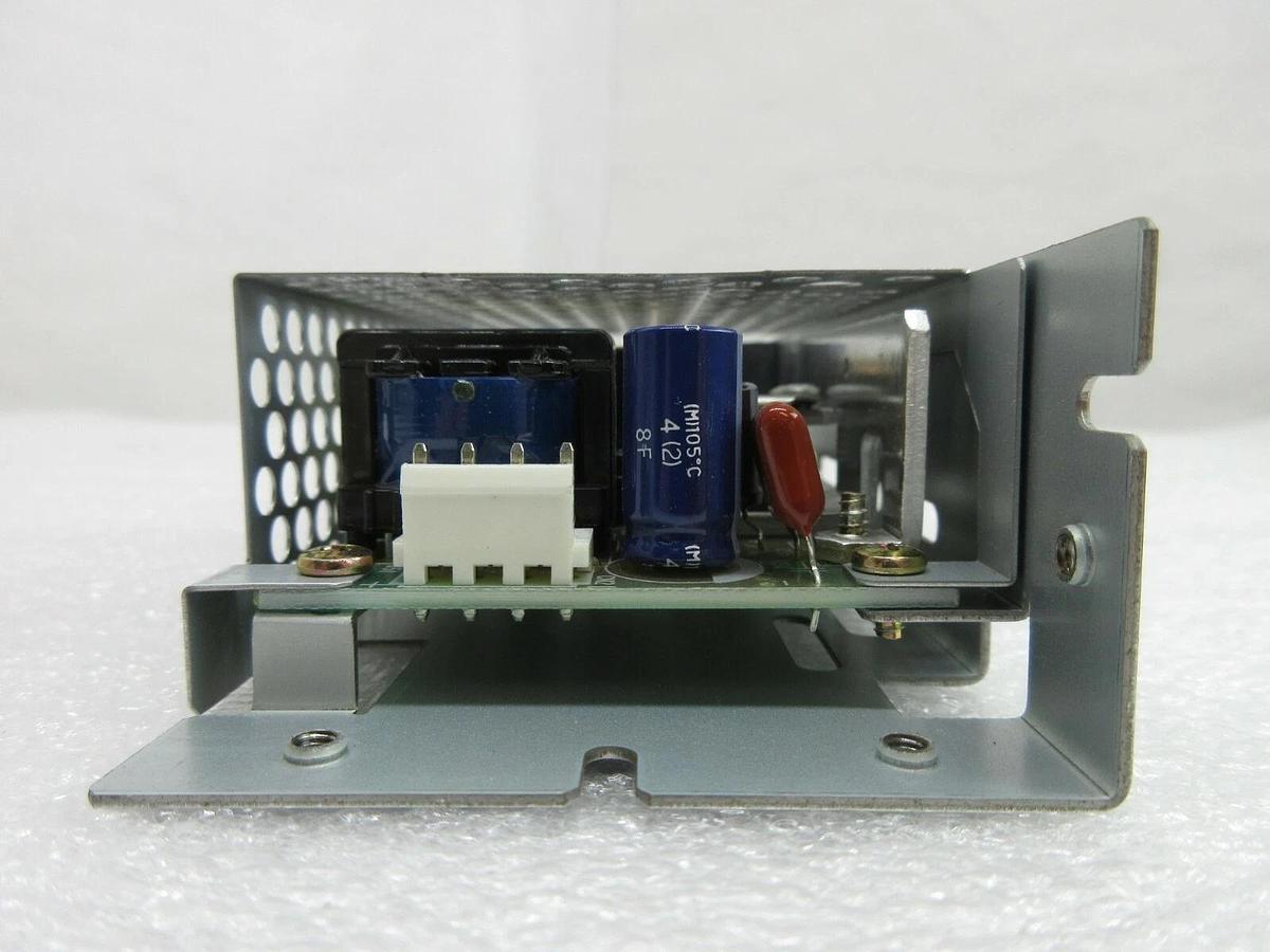 Used Cosel LDA30F-12 Power Supply Used Working
