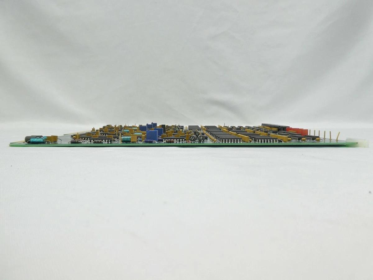 Used ASML 851-8226-008B 4 Axis Counter PCB Card A1212 Working Spare