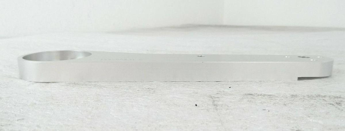 Mattson Technology 139-00004-00 Robot Forearm #004 Reseller Lot of 4 New Surplus