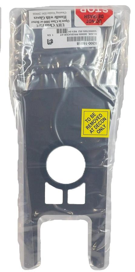 Used Applied Materials 0200-16018 300mm Blade Ceramic Producer GT New Surplus