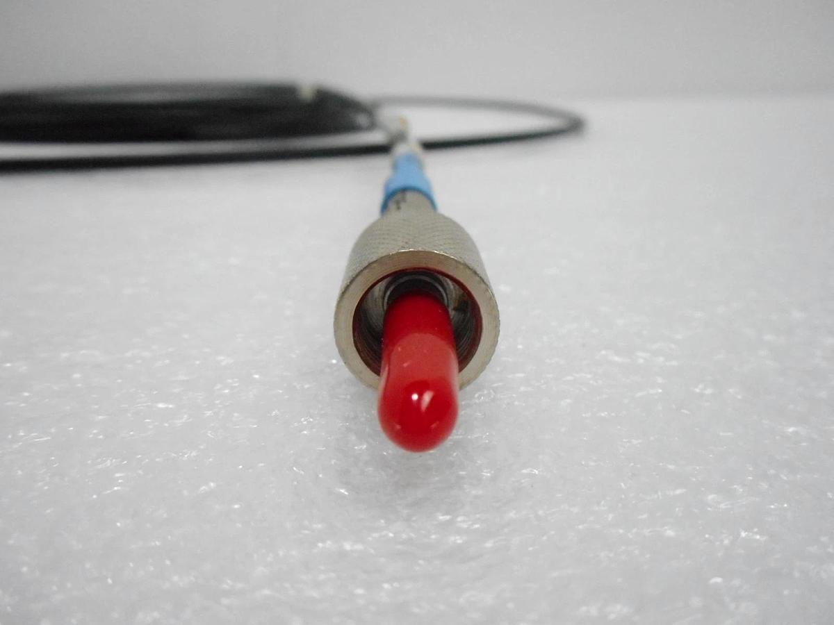 Refurbished AMAT Applied Materials 0190-35961W Optical Sensor Cable 4641321-0001 Refurbished