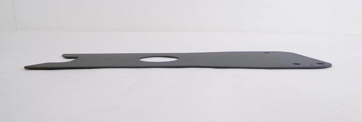 Used AMAT Applied Materials 0200-17144 End Effector 300mm Producer GT Blade Working
