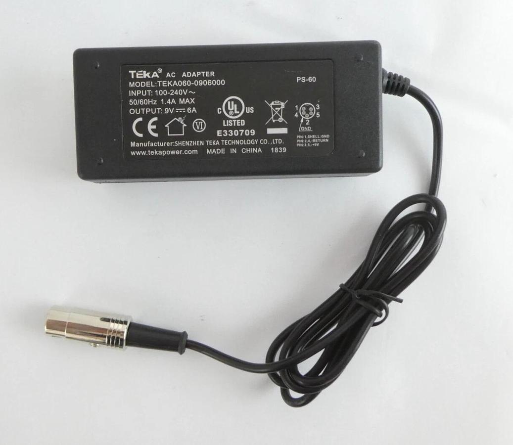 Meridian SR-1060/F Fiber Optic Transmission System PXA-500iR-33/33-0 SR-1002 New
