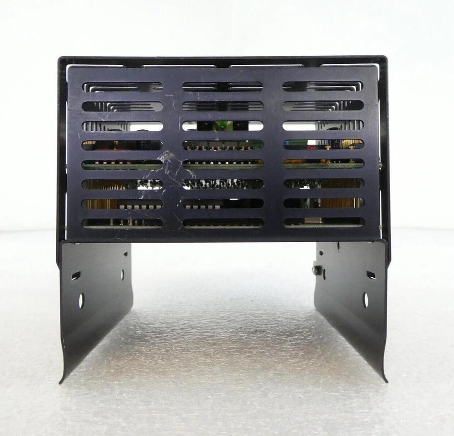 Used Rofin Baasel Lasertech 102112442 Laser PCB Assembly ILS 1 Working Surplus