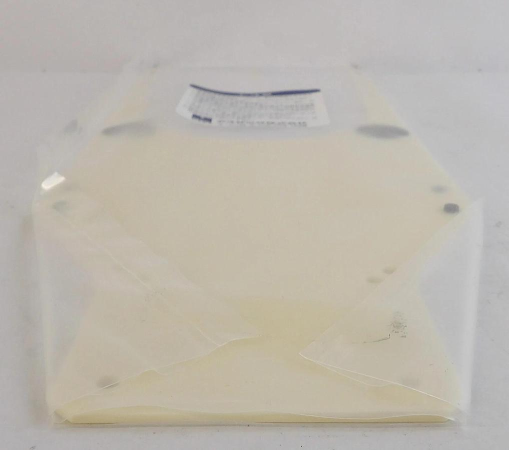 Used TEL Tokyo Electron 5085-468918-11 Wafer Fork 16" Ceramic End Effector New