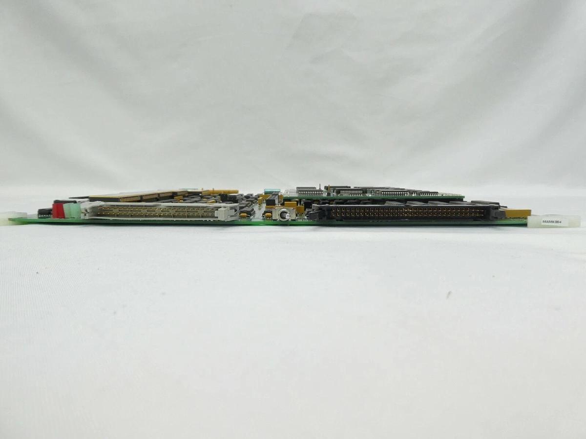 Used ASML 859-0942-004G Inteface Board PCB Card 851-8240-007G Broken Tab Working