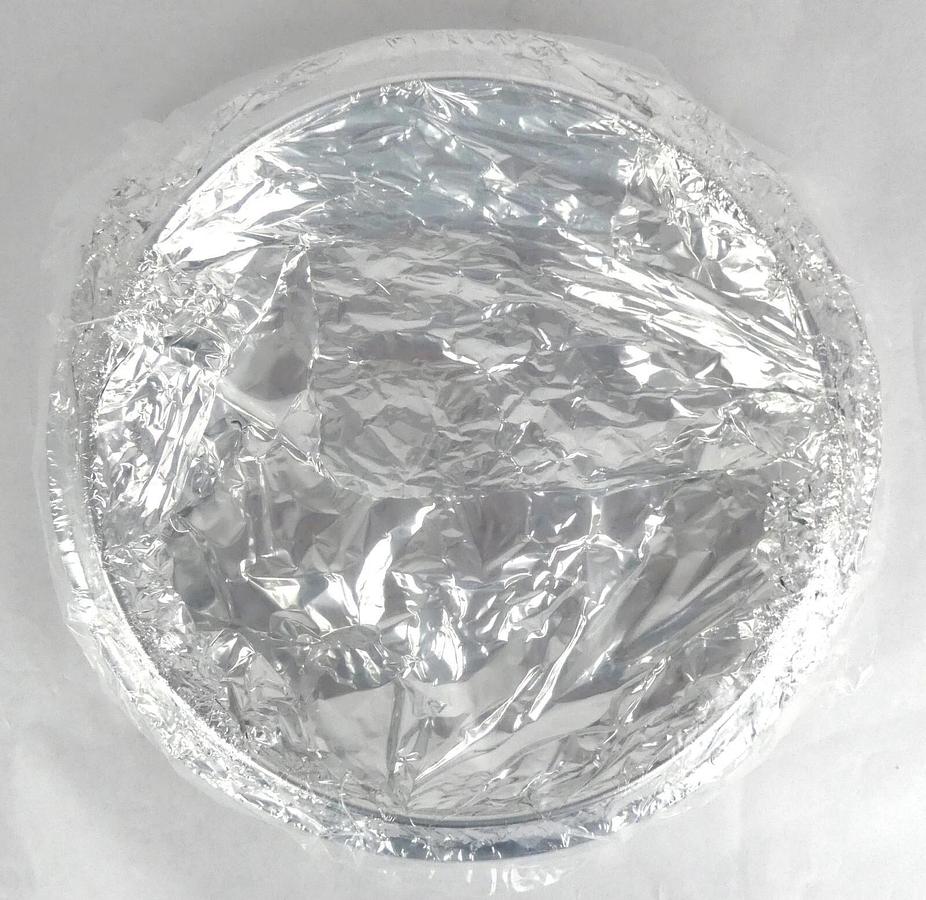 Refurbished LSA Anodic Technologies 15-117029-00 Tin Dark Space Ring Q200 OEM Refurbished