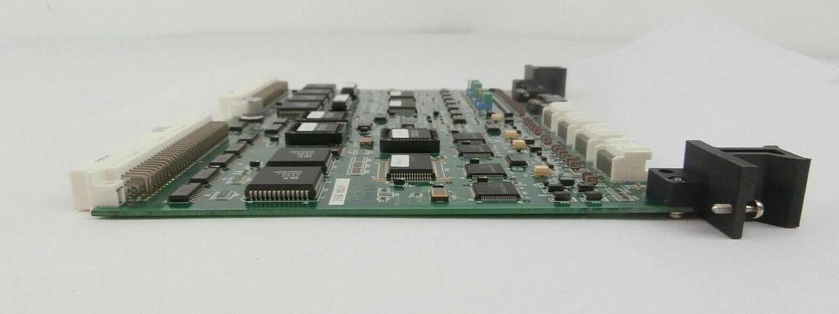 Used Kawasaki 50999-2009R00 Robot Controller PCB Card 1JB-51 TEL Telius Working Spare