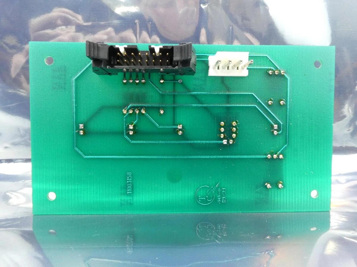 Used Scientronix 11003158 PCB GSM1-8 Reseller Lot of 22 Working Surplus