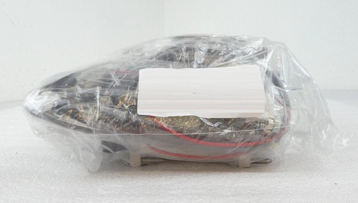 Refurbished AB Sciex 1003786 NanoSpray Interface Kit QSTAR NSII Refurbished Surplus