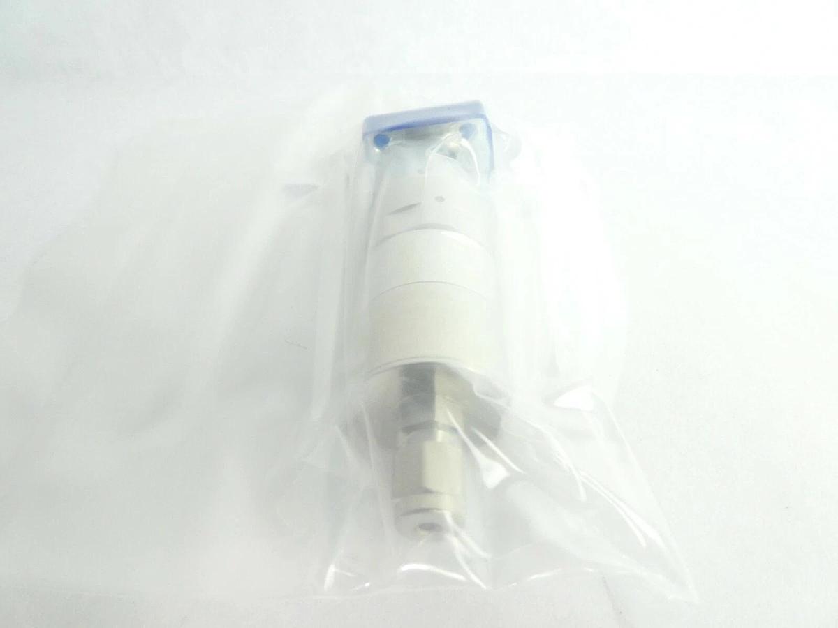 Swagelok 6LVV-MSM-DHE-3-P-C-18333 Pneumatic 2-Way Valve ASM 1019-557-01 New