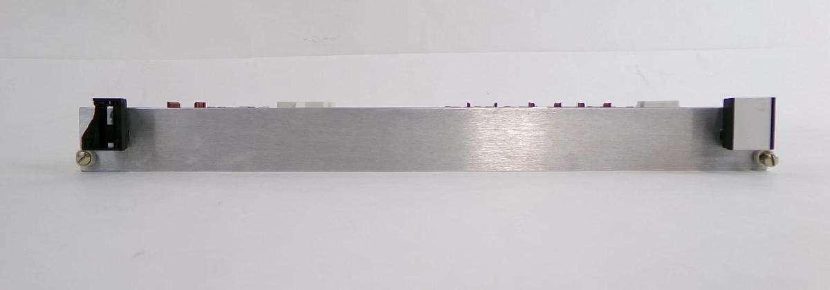 Used AMAT Applied Materials 0100-18043 Seriplex I/O HPD-CVD Ultima PCB Card Surplus