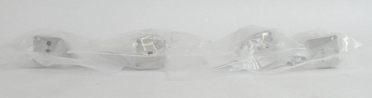 Wasco UC8-AC1DTM3/15025 Pressure Switch Reseller Lot of 11 New Surplus