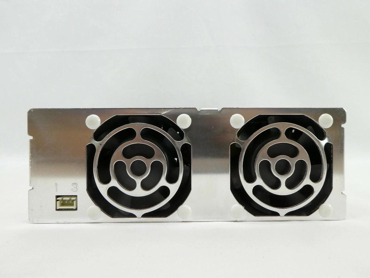 Used Cosel AC9-2K2K2K-00 Power Supply ACE900F Nikon NSR-S610C System Working Spare