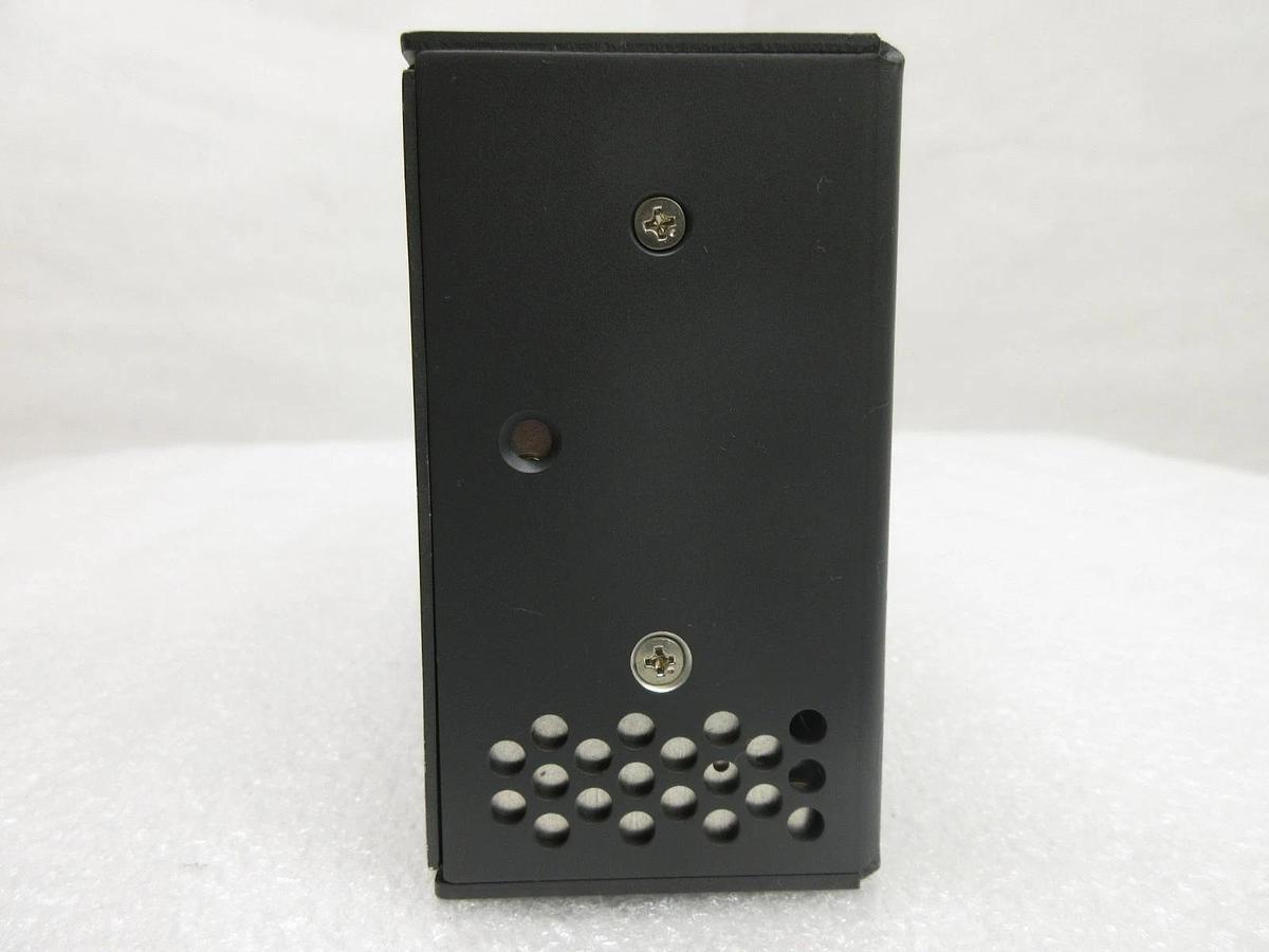 Used Nemic-Lambda EWS-100-12 Power Supply EWS100-12 Nikon NSR-S204B Scanning Used