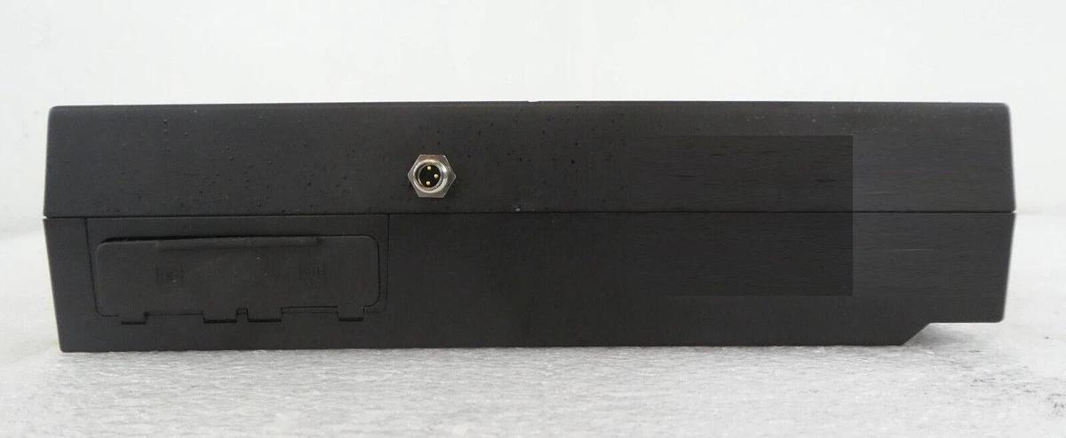 Used RTG Ross Technologies Group 7594 Industrial Panel PC 7591-PM1 Spare Surplus