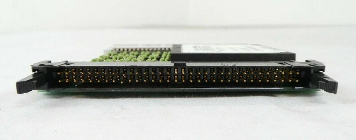 Used AMAT Applied Materials 0100-09117 DIO Fuse Board PCB Reseller Lot of 10 Working