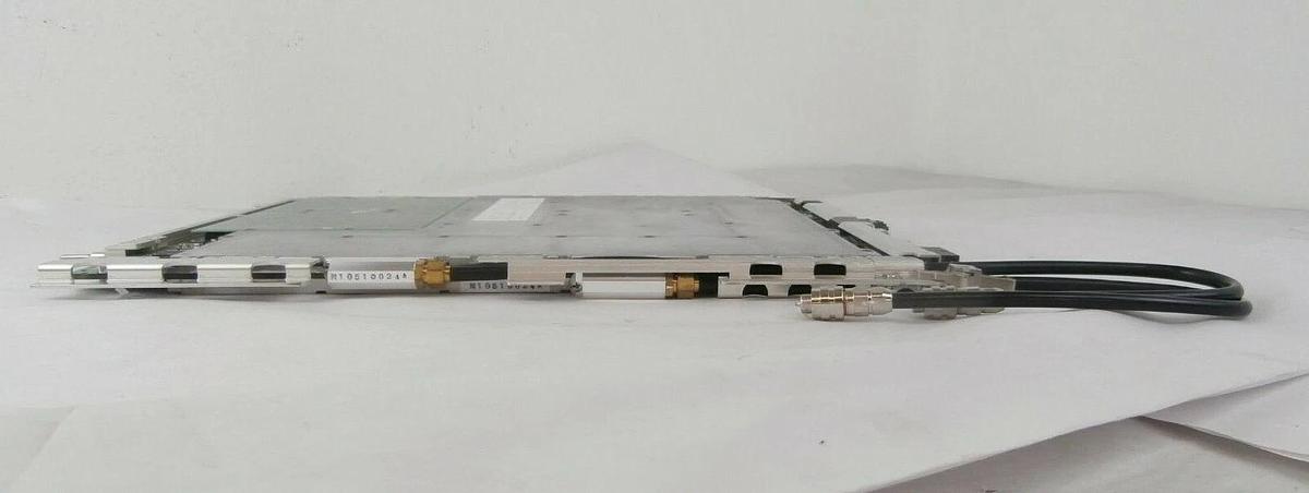 Used Advantest BPS-030230X02 Liquid Cooled Processor PCB Card AGH T2000 Working Spare