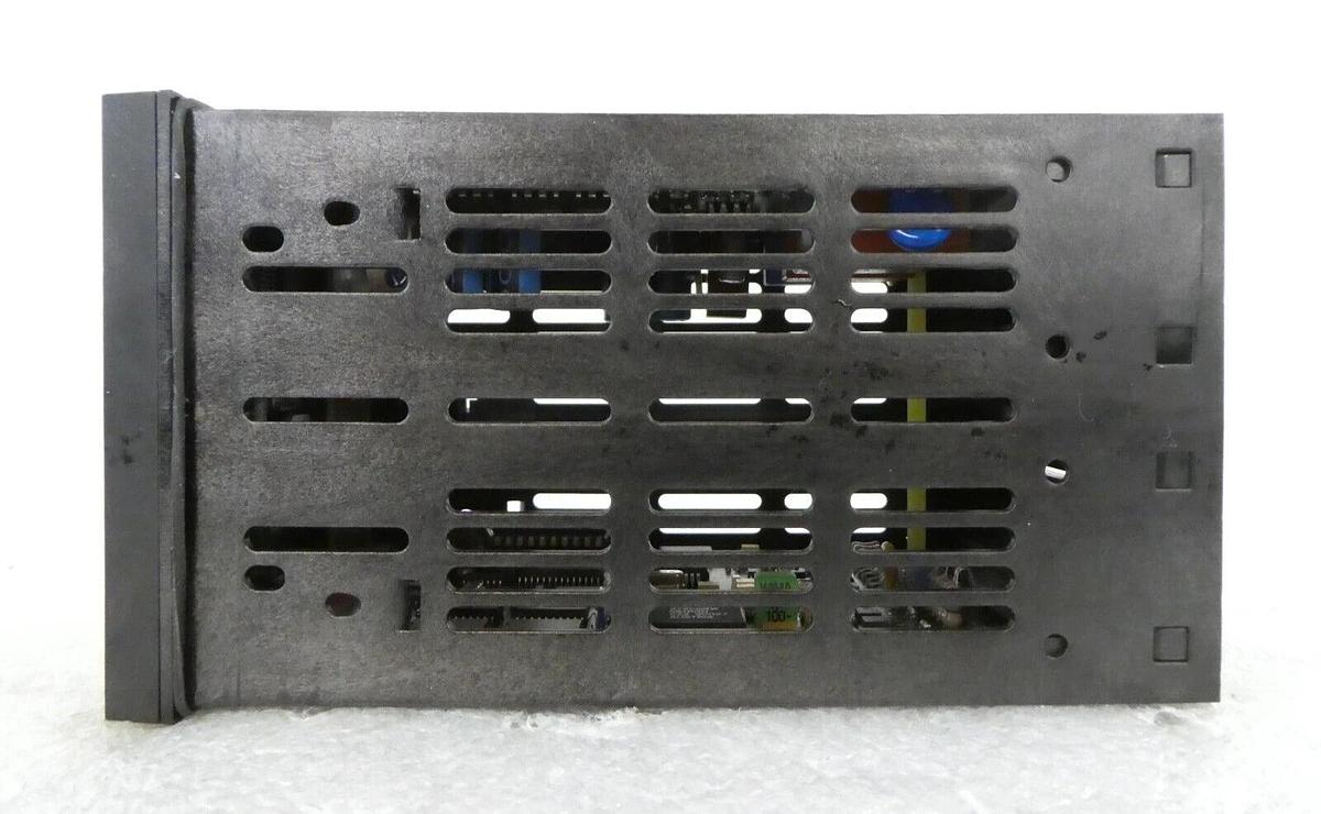 Used Philips KS 94 Temperature Controller 9407 928 00101 Reseller Lot of 3 Working