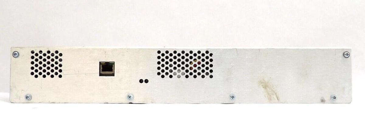 Used MKS ENI Products VIP1004-4111-08103 VI Probe Lam R27-357500-00 Untested Spare