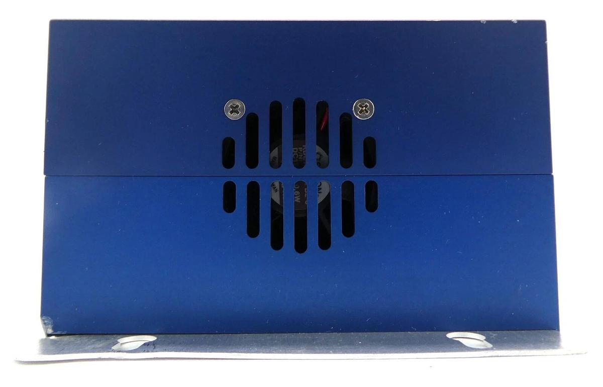 Used Trust Automation TA2019 Novellus 19-131418-00B Movement Controller New Surplus