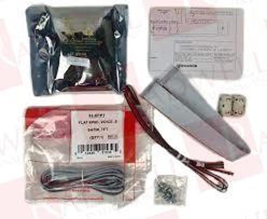 Edwards D37370310 EMS Maintenance Module Lot of 5 New