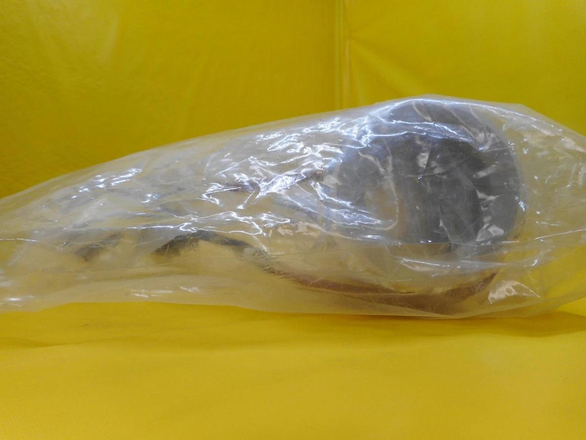 ASM Advanced Semiconductor Materials 73008-01098 ASSY/50A/RC to FP/VAC New
