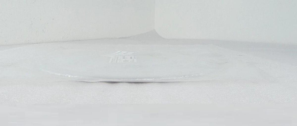 AMAT Applied Materials 0020-22846 Gas Trench Cover Reseller Lot of 3 New Surplus