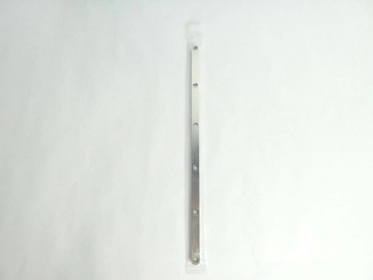 ASM 3751821-01 Injector Flange Diffuser Plate New Surplus