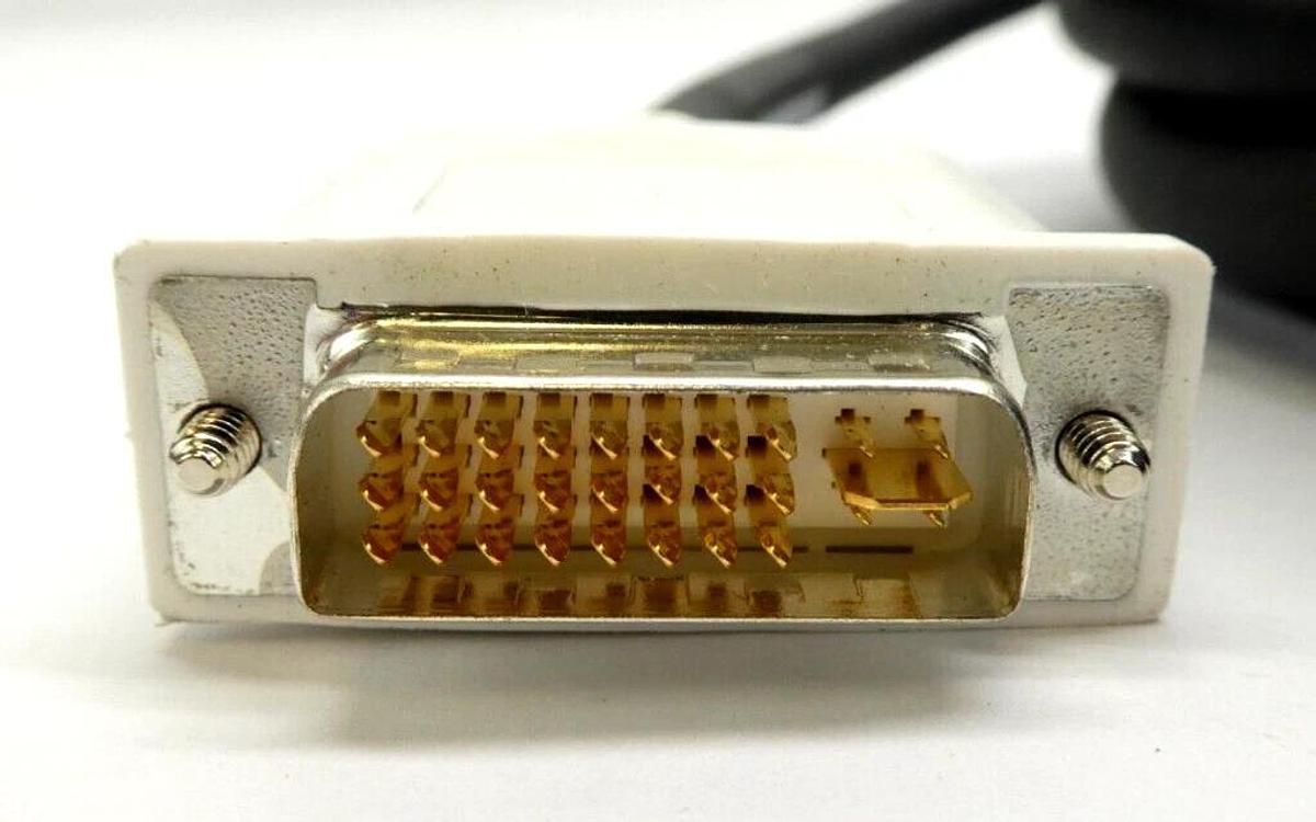 Used JAE Japan Aviation Electronics UT3-TLN21-D Hand-Held Display TEL E249-000003-13
