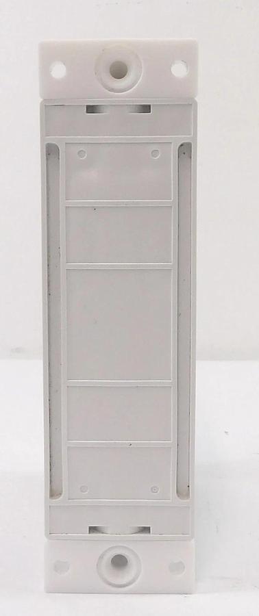 Used AMAT Applied Materials 0190-85839 Flow Controller 250-2500mL Lot of 5 Working
