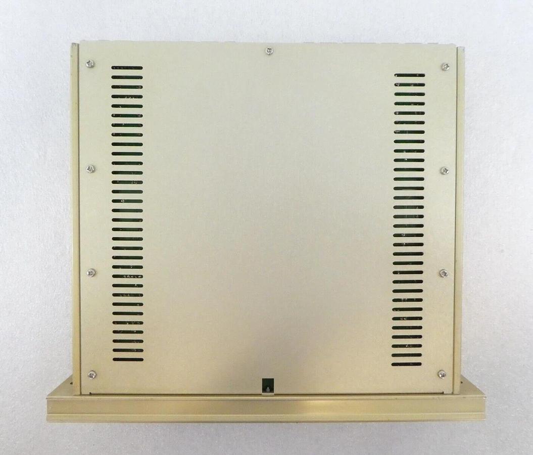 Used AB Sciex 1031823 Lens PS Module PCB Card TripleTOF 5600 LC/MS MDS Working