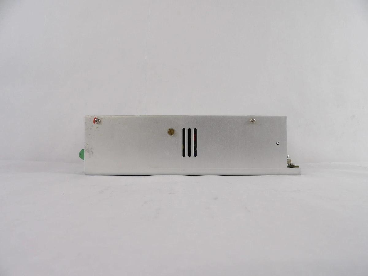 Refurbished Etasyn 91.0003.13 Turbo Pump Power Supply Module SMP/PF7559/9092 OEM Refurbished