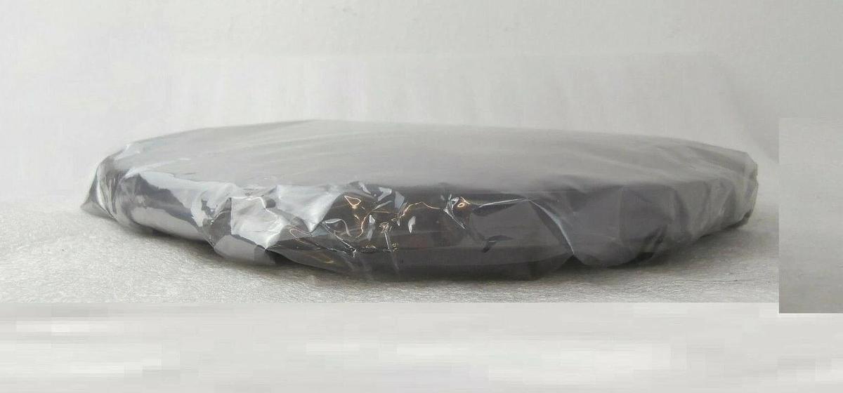 Refurbished West Coast Quartz 91-01627A Silicon Slab Rework AMAT 0200-40013 Refurbished