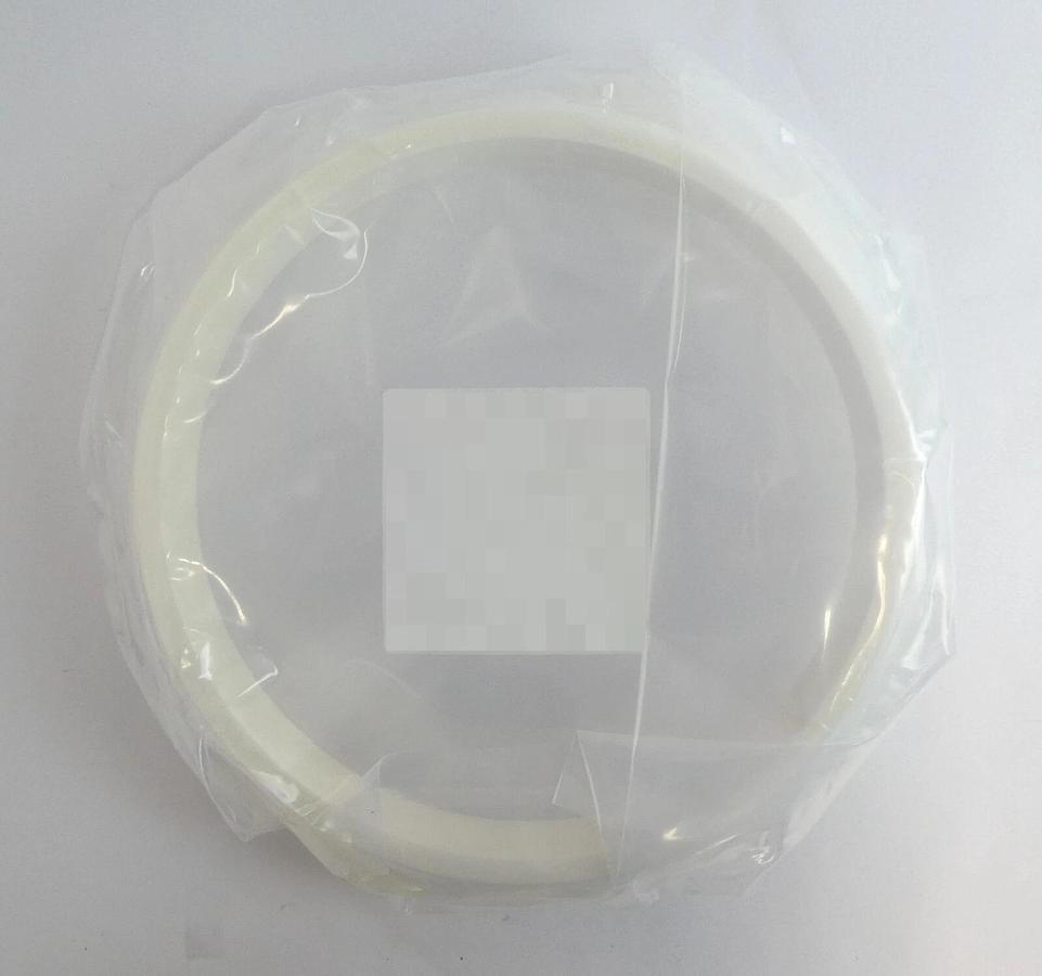Refurbished Lam Research 716-011536-001 LRC Upper Insulator Ring Refurbished