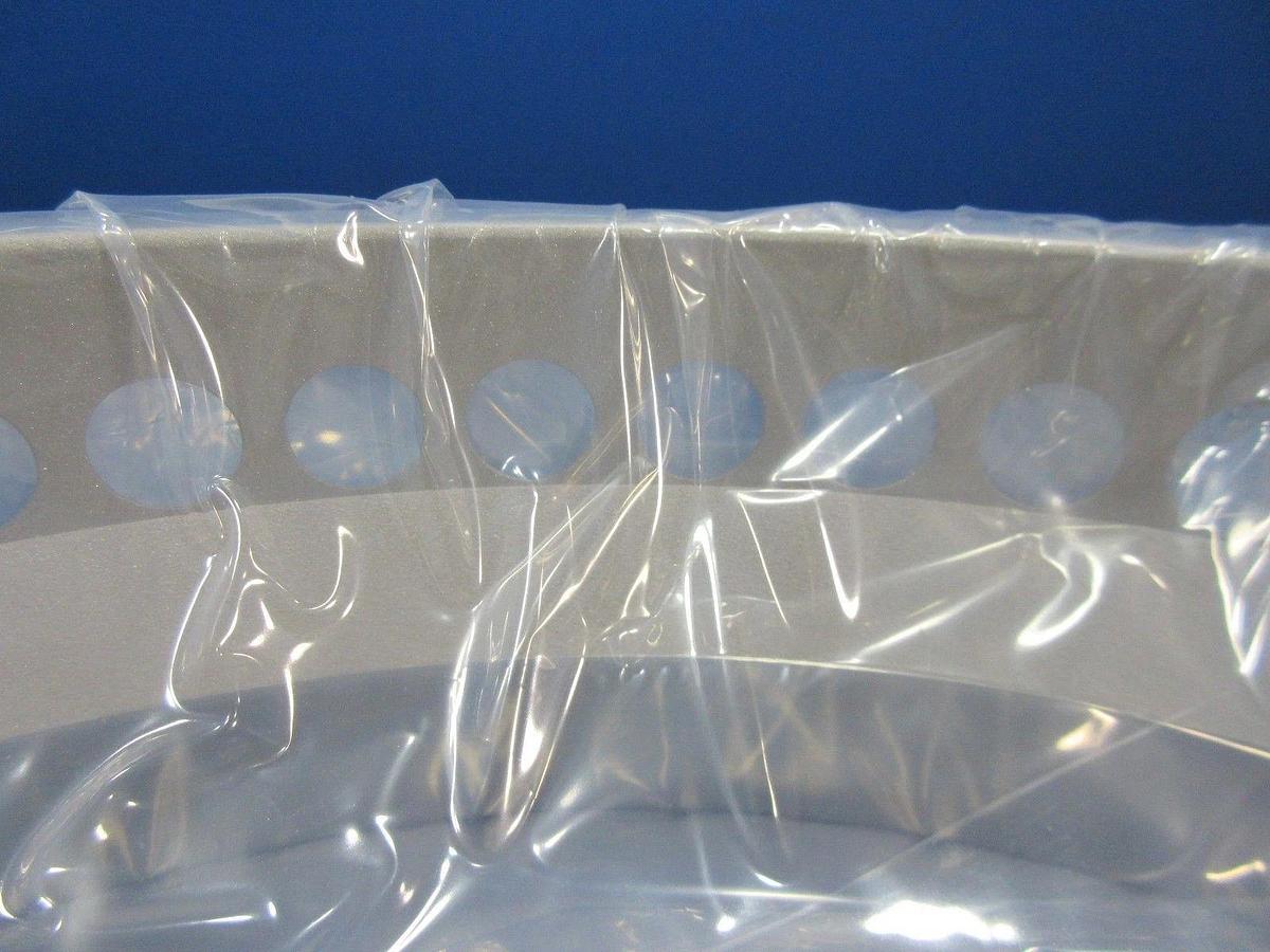 AMAT Applied Materials 0021-43797 Shield Lower New Surplus