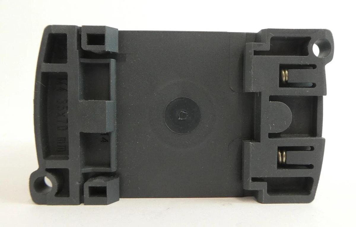 Schneider Electric LC1D96 3-Pole IEC Contactor Reseller lot of 20 New Surplus
