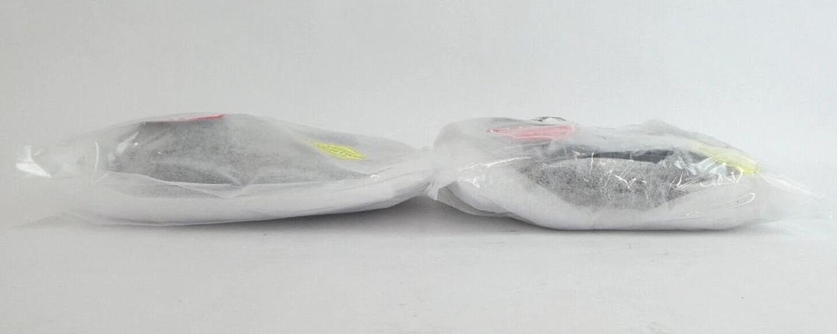 AMAT Applied Materials 0140-82183 Heater Harness Producer GT Lot of 5 New