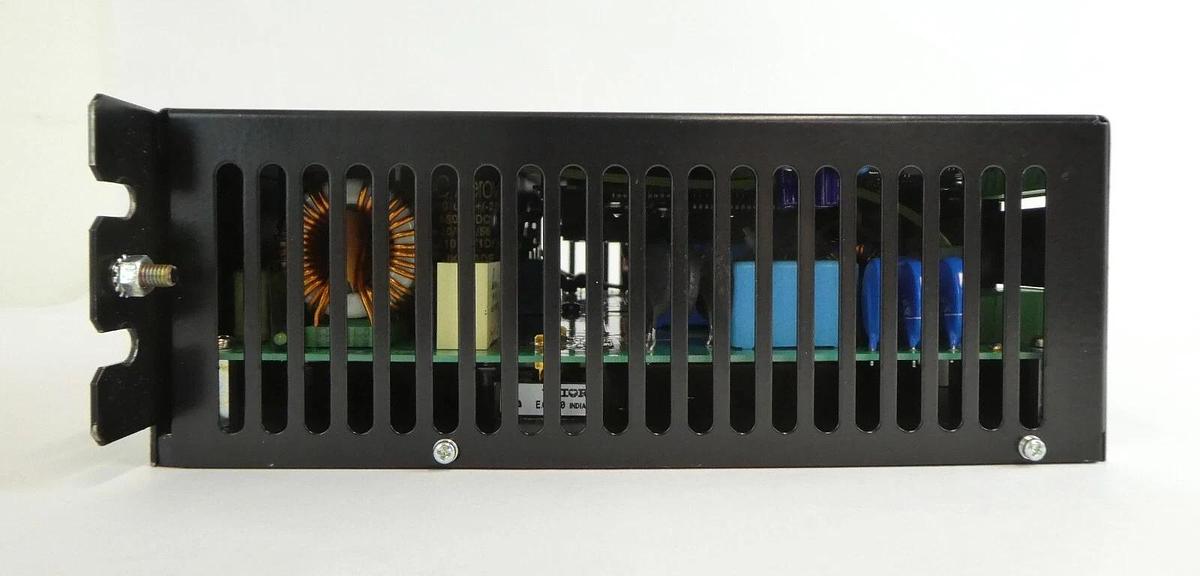 Refurbished Pacific Scientific SCE903-001-01A Servo Drive Controller SCE900 Refurbished