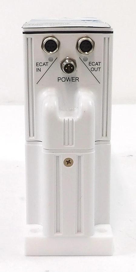 Used AMAT Applied Materials 0190-85839 Flow Controller 250-2500mL Lot of 5 Working
