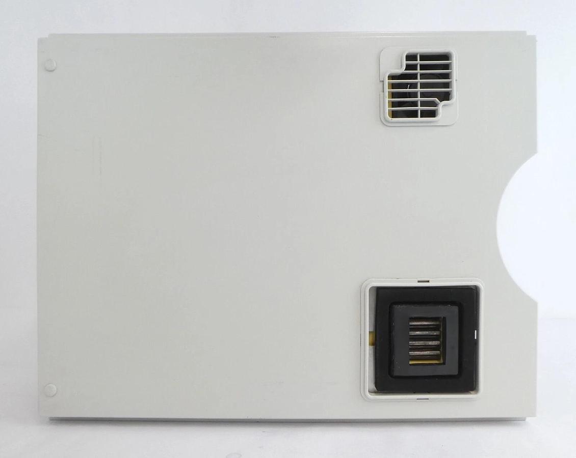 Used Agilent Technologies G1330B Autosampler Thermostat 1100 Series Untested As-Is