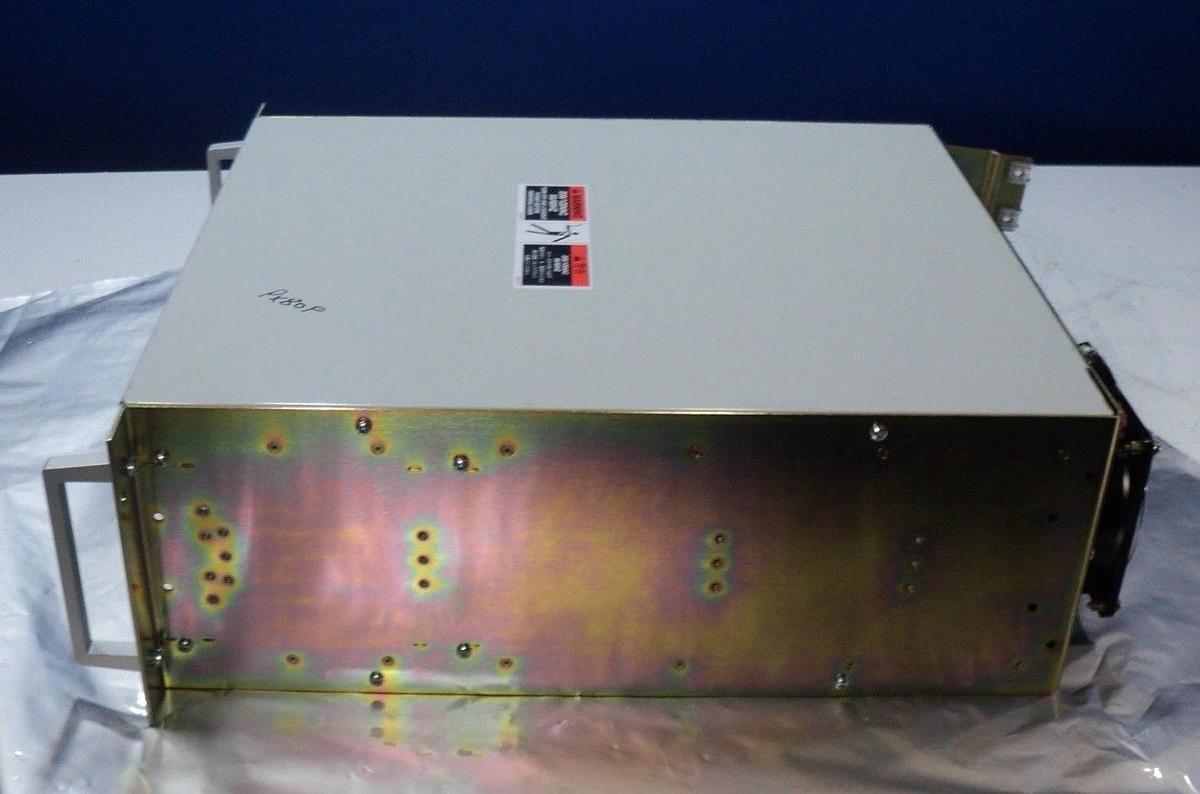 Used AMAT Applied Materials 0090-91694 Controller PCB Module Quantum Used Working