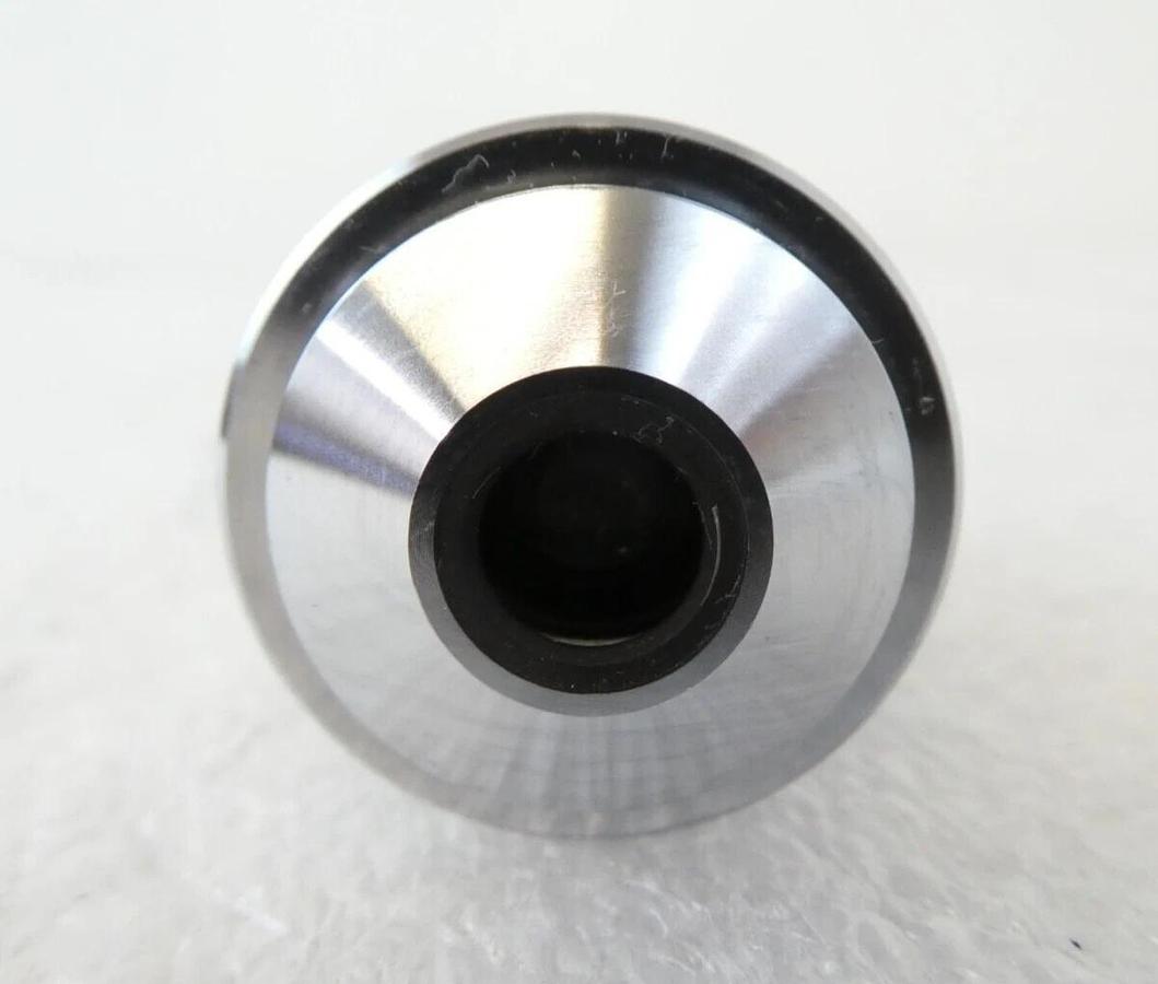 Used Nikon Precision BD Plan 10 0.25 Microscope Objective 210/0 Lot of 5 Working